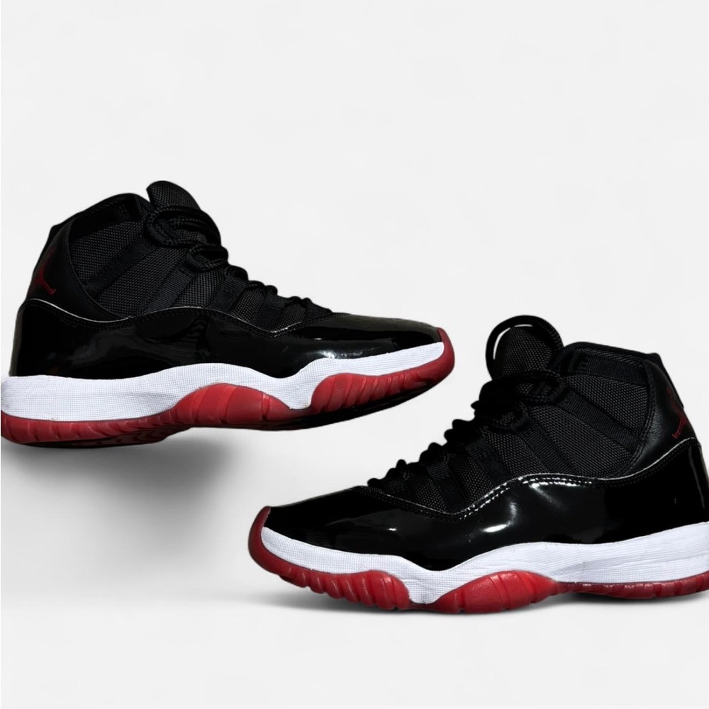 Air Jordan 11